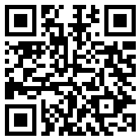 QR Code for XuySLZ5UjothJk6gu68jvHTDs3cdPQHtnr