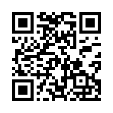 QR Code for XuyT6JHSTBgZ98oPPHk4d5kSpArvhtJrye