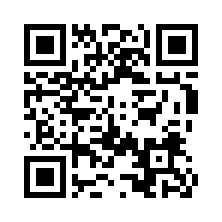 QR Code for XuyTL5NWAXxusdeu887Mev1RcYgcT3LLgL