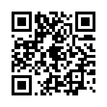 QR Code for XuyTQX3945jqKD6Z1ajMssfoR4PLJcS2av