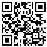 QR Code for XuyWgJB43mmzTmXkzXPy4ULXr6fmFdXFDK