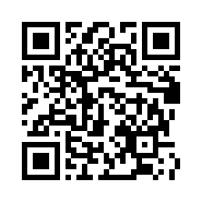 QR Code for XuyYs3qMoZfUATmXf7QDawfQPRAq9XdpGU