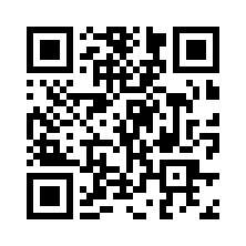 QR Code for XuycgBqwH5LKV3m71rGyQcFuLHAHCSv9uA