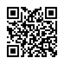 QR Code for XuyeGpdBYBmmLhBGeEMa71Re6o6AN7DHoM