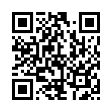 QR Code for XuyguhjiSJRFPhaqdoToFvshneJ5dBdLt7
