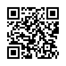 QR Code for XuyhfUMFku4TUAcwtmGstrthY5p19FBRLA