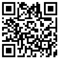 QR Code for Xuyjphgiw4FEnFfxJS9mDKacBuGeJuovfD