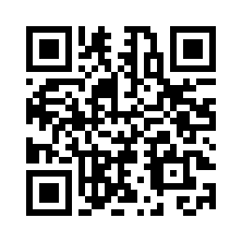 QR Code for XuynEw2o7cerXV79EuedY9aJg8NGqLtG9m
