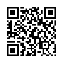 QR Code for XuynRQZ3PRyh3BjoHSZYfRouRW8tbdULrh