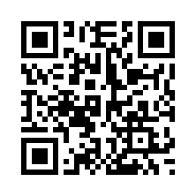 QR Code for Xuynaj7CjPgBFERKBzSYjDY66ZSD5bk6S5