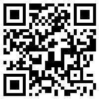 QR Code for XuypR2PxnSFU76mhvx7PD9Ks3LsUE76gi6