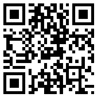 QR Code for XuypV6kQBb1dG8FRFCL68EDyWbeadHP5aA