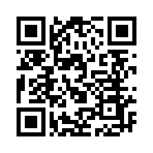 QR Code for XuysZLmWFdTtDNgNpW6eBXfqcA9R7qa59t