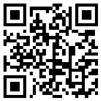 QR Code for XuyuRLA2YGJbdSDW2FQPoMti6xXmQuJ2be