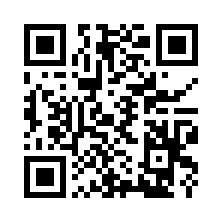 QR Code for Xuyw3KpbtkvVGabKm4kDivawkugnmTVTRB
