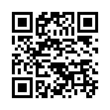 QR Code for XuywF6FrzGZ8qMaAF8pse5nrLdZj9mruKq