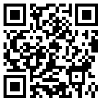 QR Code for XuywhCHCcHyA7rcDgPRuVTKZLAe26DjVpw