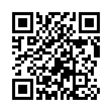 QR Code for XuyxHFsoHTt2mmfc8CfhndHDNrCnRv3c8K