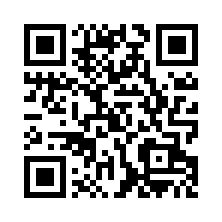 QR Code for XuyySW9T8UL7N4xXBoZAnAcEiDjL2N6iXT