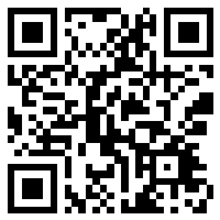 QR Code for Xuz1BHM5BA8yhsV5qghHxT74twoGLWYYfF