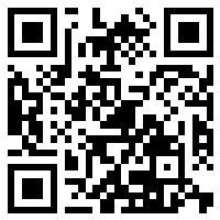 QR Code for Xuz3FS5ADND1RmPk4WFs9mdFCHdc46mVXM