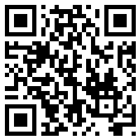 QR Code for Xuz4e1aPgXF7kNr3HfGHsCiBn21koPNsqw