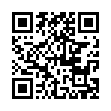 QR Code for Xuz7oS4yFXfiWjVCAtLXUP8D6f4VPkq9d8