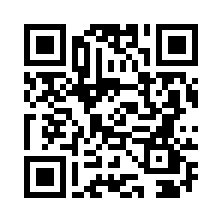 QR Code for Xuz8WHgRUmVCGHxwPFfWyaJ6SKFYLyh76i