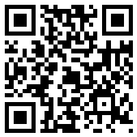 QR Code for Xuz8eGym5dZdBxkbH5rYvARsAzFKHUNKX2