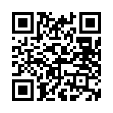 QR Code for Xuz9BEP2aVzYu96X2P74RjTUvj27ZpEm9S