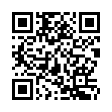 QR Code for Xuz9iFAqyQqxADiZ1XAnFPJrvzoV3RCRbG