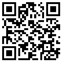 QR Code for XuzB91Dy76Q87hTrW6rHe61WF2ABUs6B9d