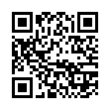 QR Code for XuzBBo2DVZhkRtkPBZdLyCpSqe8yhhHpdJ