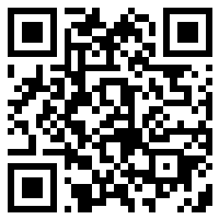QR Code for XuzDj2shQuEhnicLsS7ubuxEcxmqbbcRaR