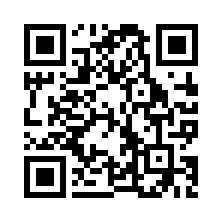 QR Code for XuzEhMDV8dH2FJsAHAvQobMxVxc99UAbzr