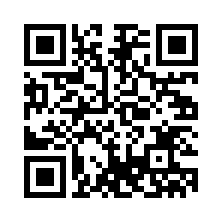 QR Code for XuzFCnBDE4j2PVVB6o3aUJd4bhLxJWbQXP
