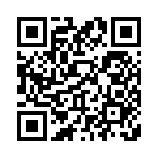 QR Code for XuzGWfSTKFhCz5Xdz9Pe9VF2AeWCbnSmdF