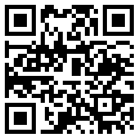 QR Code for XuzHGSsYobMbjyVdfH24yiByj8FZmhmuka