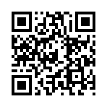 QR Code for XuzHcL1V1nkh3TTraRBgq7K5UGoBHYHiS9