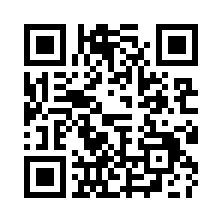 QR Code for XuzJZrZdaY53cUGXaZNdKXJvDfLkuoUBEc