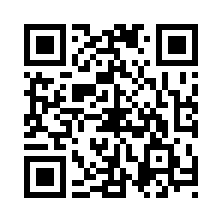 QR Code for XuzKnorPybczZkkQSioYRBNxWTZHjdK5v7