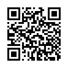 QR Code for XuzPFZRTfsAd5iteaRQABaiens8691UJr4