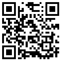 QR Code for XuzPxuRYM8nz37oxt4LRrD3MerhdjMN4Kt