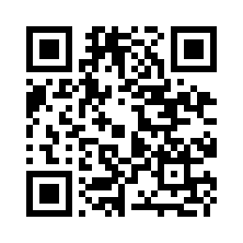 QR Code for XuzQXp77dXdMBBbhaVtPDKccwaJ4CGuzsc