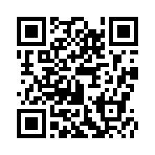 QR Code for XuzRTGGd4WrvSR6Rrs8Mb2R5X4DPwyyzkw