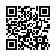 QR Code for XuzUJTo2yg84vwvt95A63fTHCmjVguuz5B