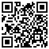 QR Code for XuzUNUmFhFyBUgquD5c5srWGbFNgz8fB64