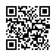 QR Code for XuzV3HsonFnLAJobKswdnApKUSSLErRv5j