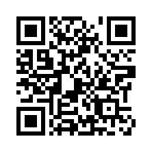 QR Code for XuzZzj1UBErWDnVb76D1FbSn2bHX4ZdayC