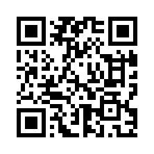 QR Code for Xuza36HnSQzUg2Udp7PyxUNpDqCBoFfQk1